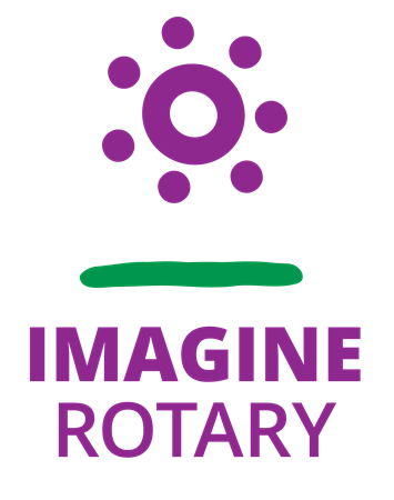 Chula Vista Sunrise Rotary